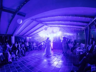 Eventos y Celebraciones - Tu Casa Hotel Rural - Sopó, Cundinamarca - image - 4