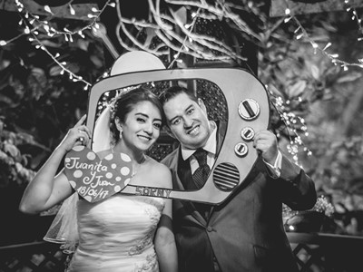 Eventos y Celebraciones - Tu Casa Hotel Rural - Sopó, Cundinamarca - image - 2