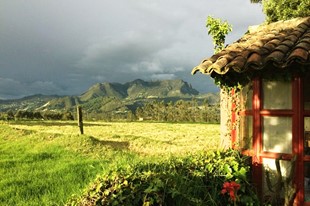 Tu Casa Hotel Rural - Sopó, Cundinamarca - image - 8