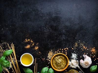 Descubre la sazón de Tu Casa - Tu Casa Hotel Rural - Sopó, Cundinamarca - image - 3