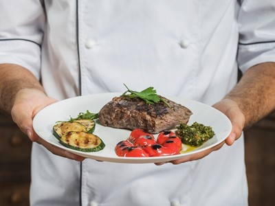 Descubre la sazón de Tu Casa - Tu Casa Hotel Rural - Sopó, Cundinamarca - image - 1