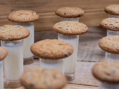 Descubre la sazón de Tu Casa - Tu Casa Hotel Rural - Sopó, Cundinamarca - image - 6