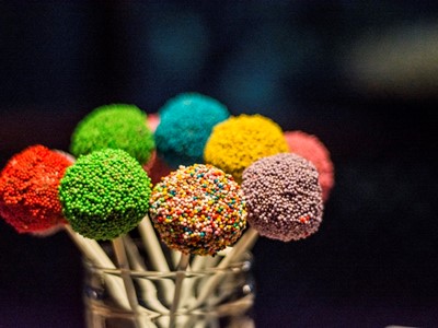 Descubre la sazón de Tu Casa - Tu Casa Hotel Rural - Sopó, Cundinamarca - image - 5