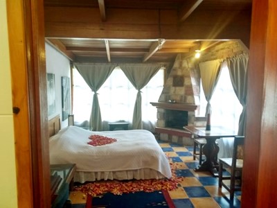 Planes Románticos - Tu Casa Hotel Rural - Sopó, Cundinamarca - image - 6