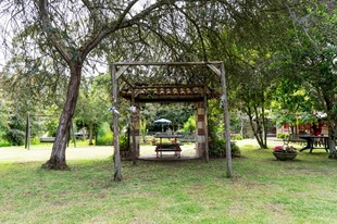 Tu Casa Hotel Rural - Sopó, Cundinamarca - image - 6