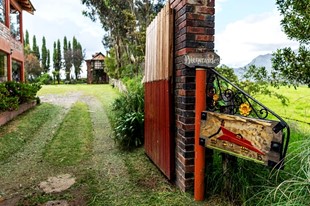 Tu Casa Hotel Rural - Sopó, Cundinamarca - image - 5