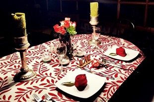 Tu Casa Hotel Rural - Sopó, Cundinamarca - image - 12