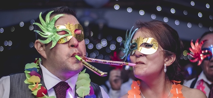 celebraciones, bodas y eventos en sopo cundinamarca