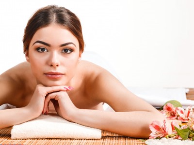 Masajes y Relajación - Tu Casa Hotel Rural - Sopó, Cundinamarca - image - 3