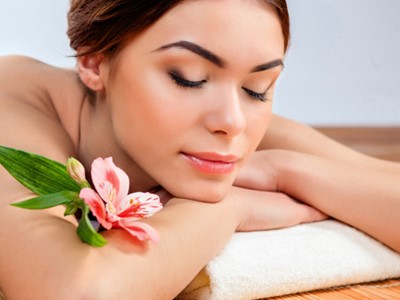 Masajes y Relajación - Tu Casa Hotel Rural - Sopó, Cundinamarca - image - 2