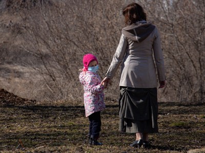 Protocolos de Bioseguridad - Tu Casa Hotel Rural - Sopó, Cundinamarca - image - 1