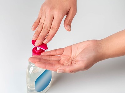 Protocolos de Bioseguridad - Tu Casa Hotel Rural - Sopó, Cundinamarca - image - 3