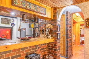 Tu Casa Hotel Rural - Sopó, Cundinamarca - image - 4