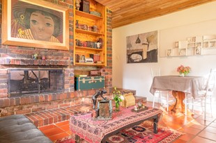 Tu Casa Hotel Rural - Sopó, Cundinamarca - image - 11