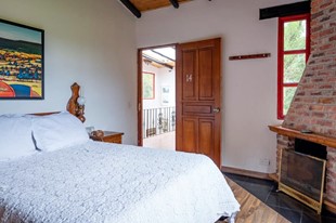 Tu Casa Hotel Rural - Sopó, Cundinamarca - image - 23