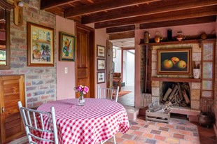 Tu Casa Hotel Rural - Sopó, Cundinamarca - image - 19