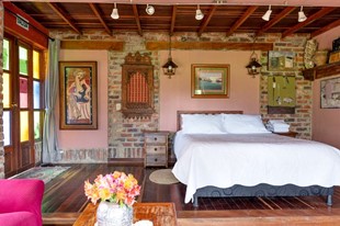 Tu Casa Hotel Rural - Sopó, Cundinamarca - image - 16