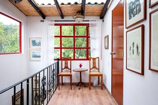 Tu Casa Hotel Rural - Sopó, Cundinamarca - image - 17