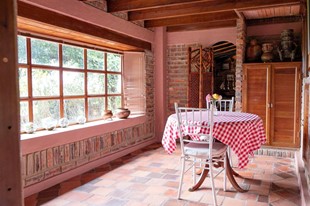 Tu Casa Hotel Rural - Sopó, Cundinamarca - image - 13