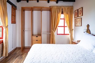 Tu Casa Hotel Rural - Sopó, Cundinamarca - image - 14